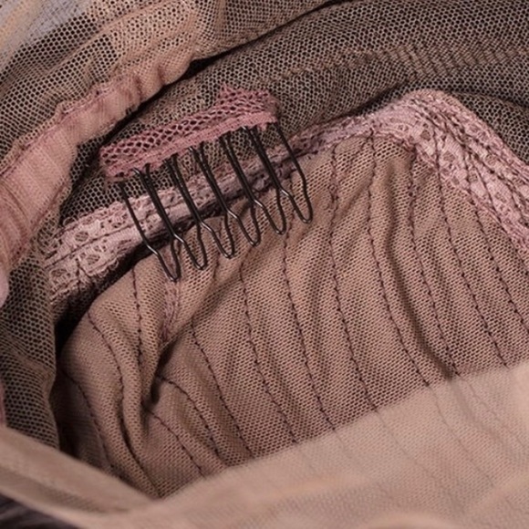 ?22\